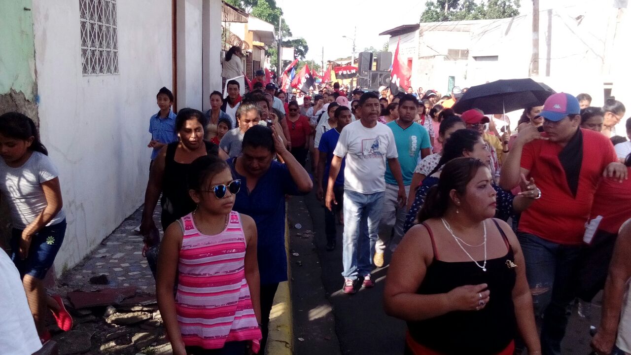Carazo2